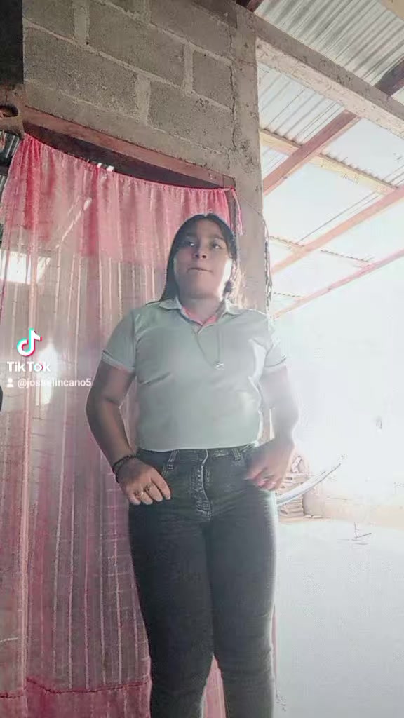 @Yoselin González