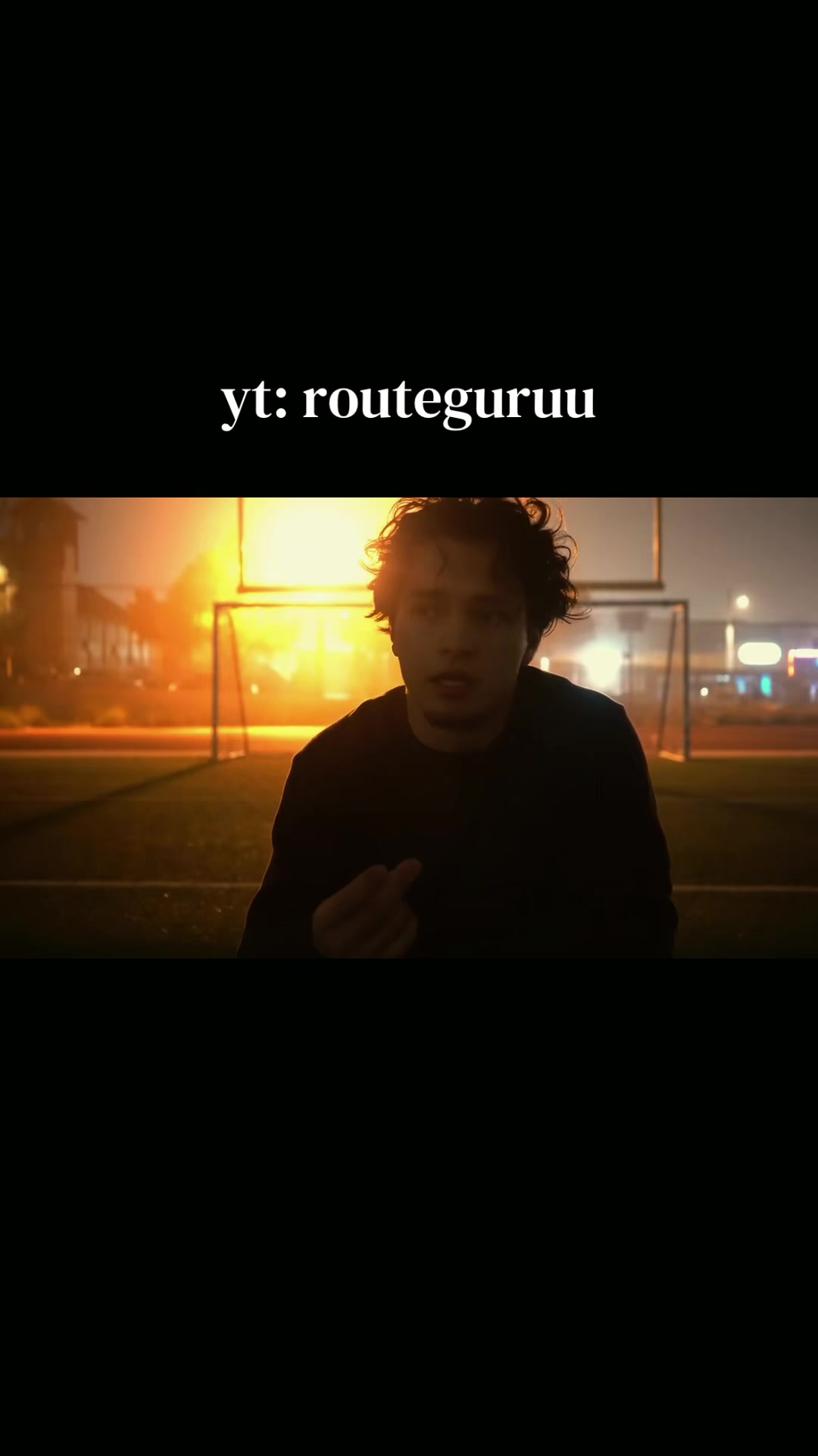 @ROUTEGURU