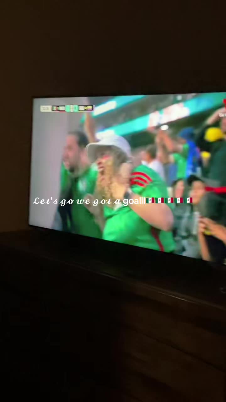 @𝓖𝓻𝓪𝓬𝓲𝓮🇲🇽🐵
