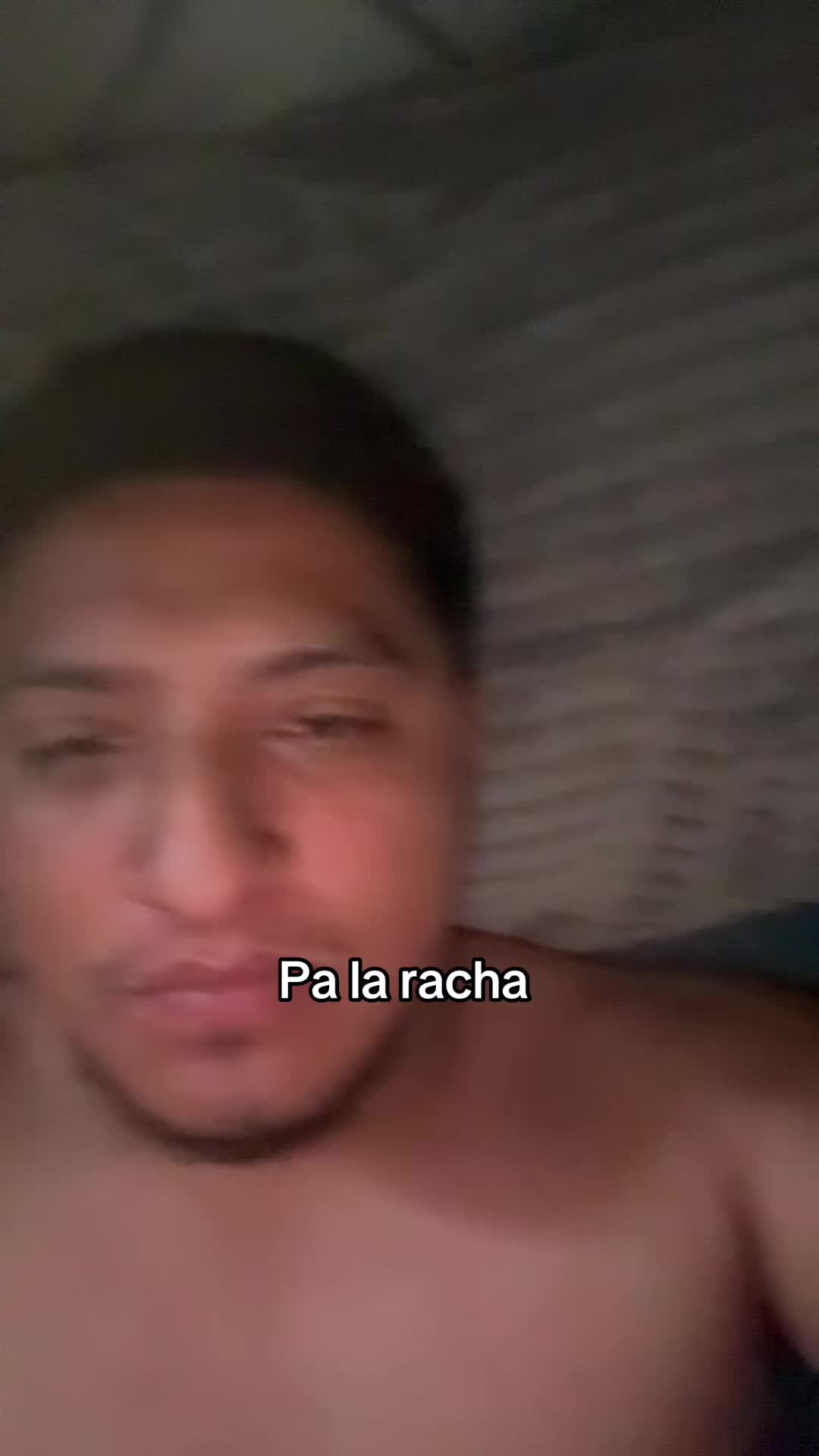 @stevendeleonn