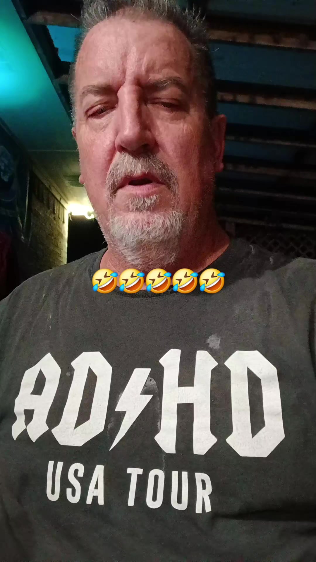 @TARDINATOR❌️