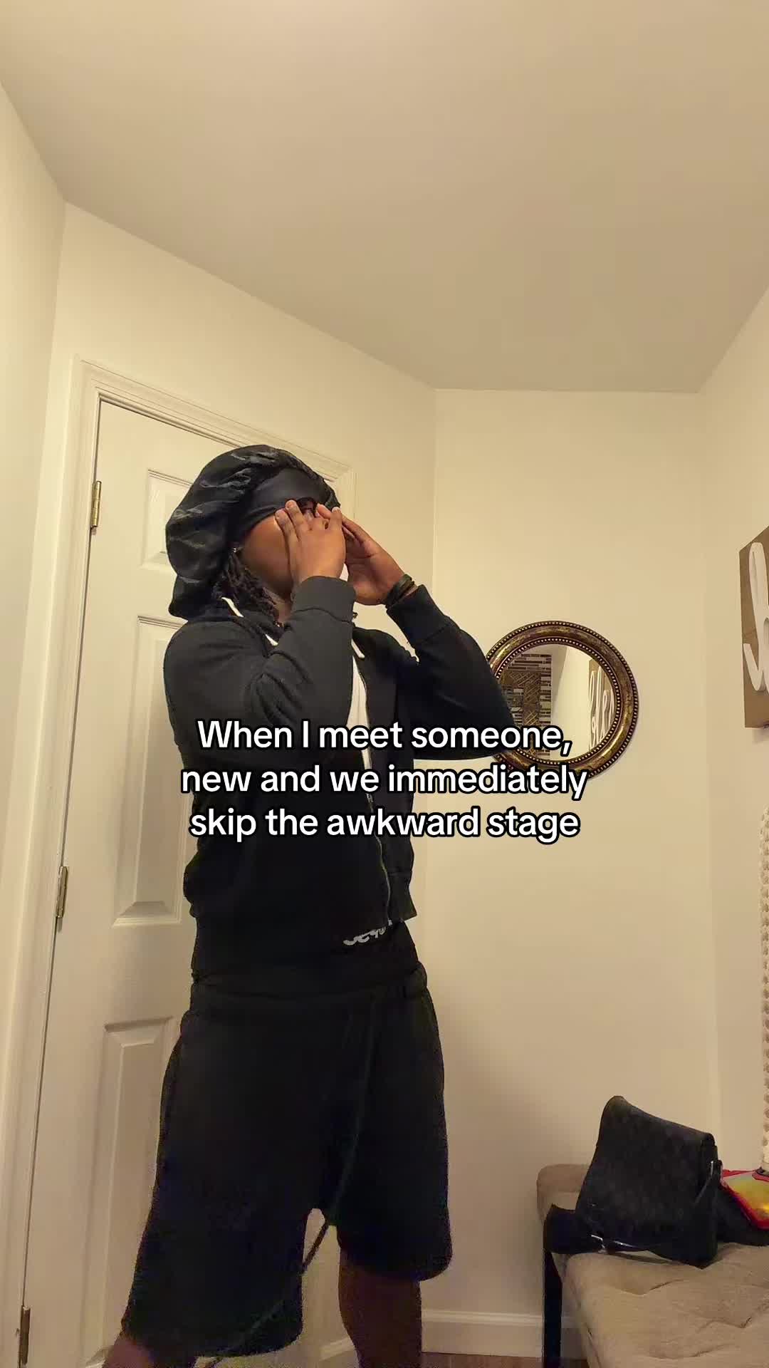 @愛