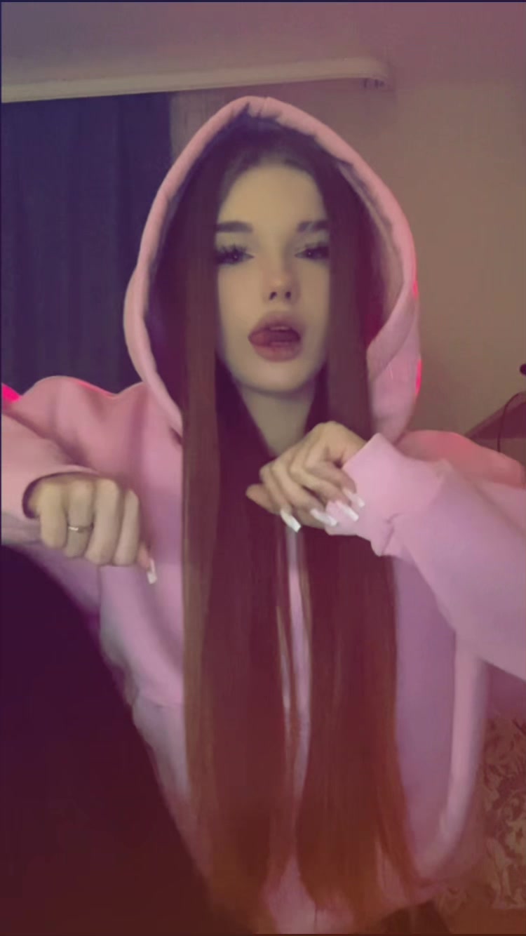 @vikyshagrafff👻