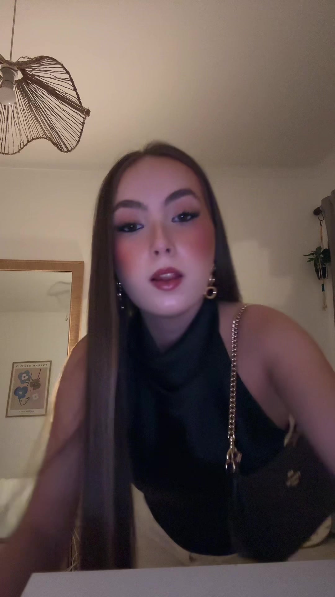 @Mimi🐆