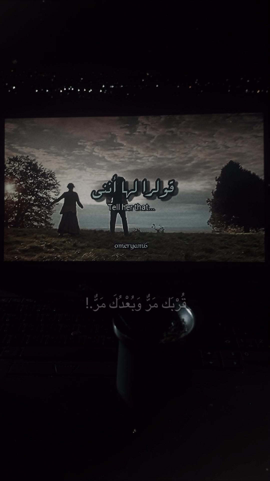@أحــمــد||𝐀𝐇𝐌𝐀𝐃