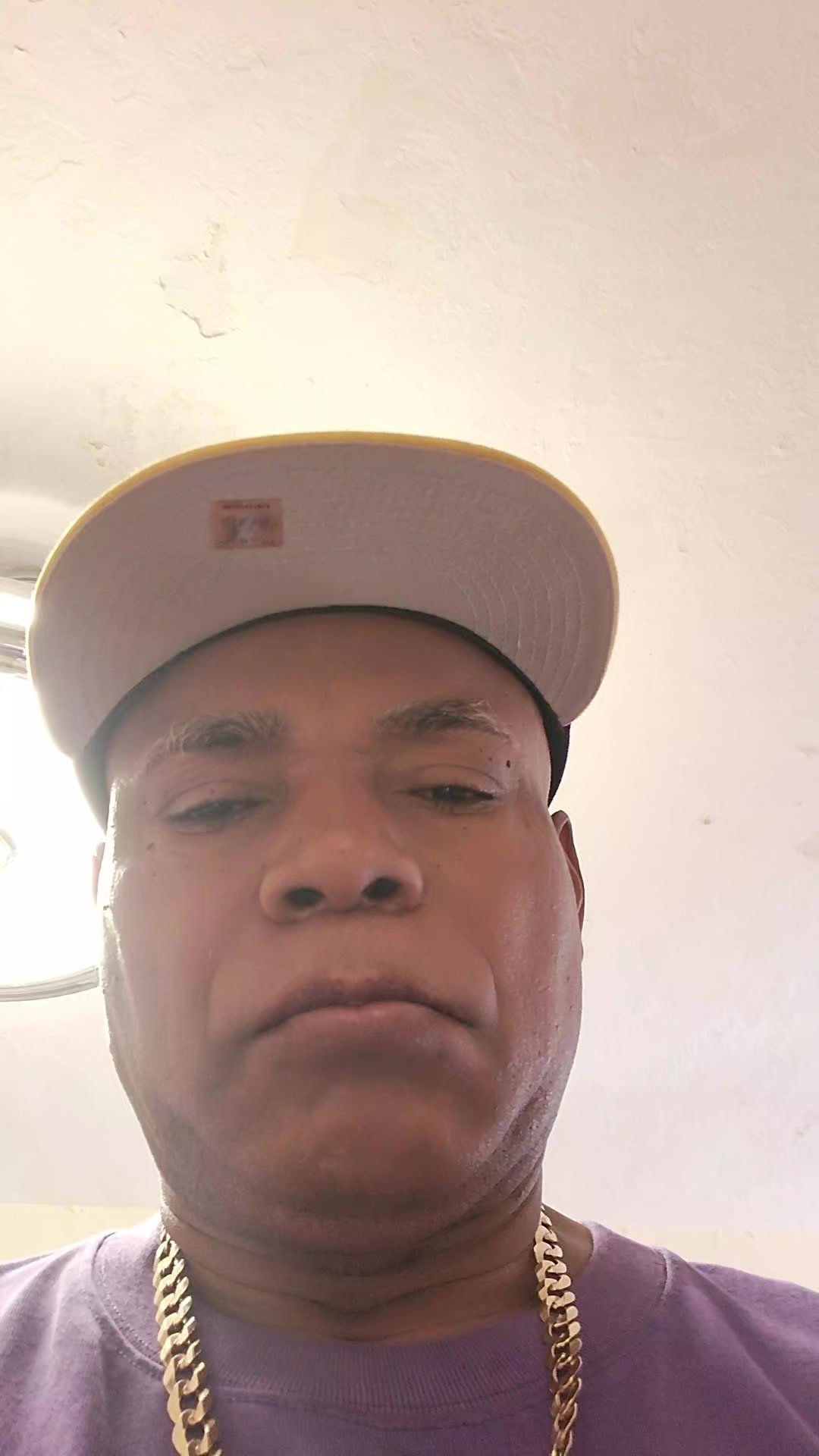 @Manolo Arias Diaz