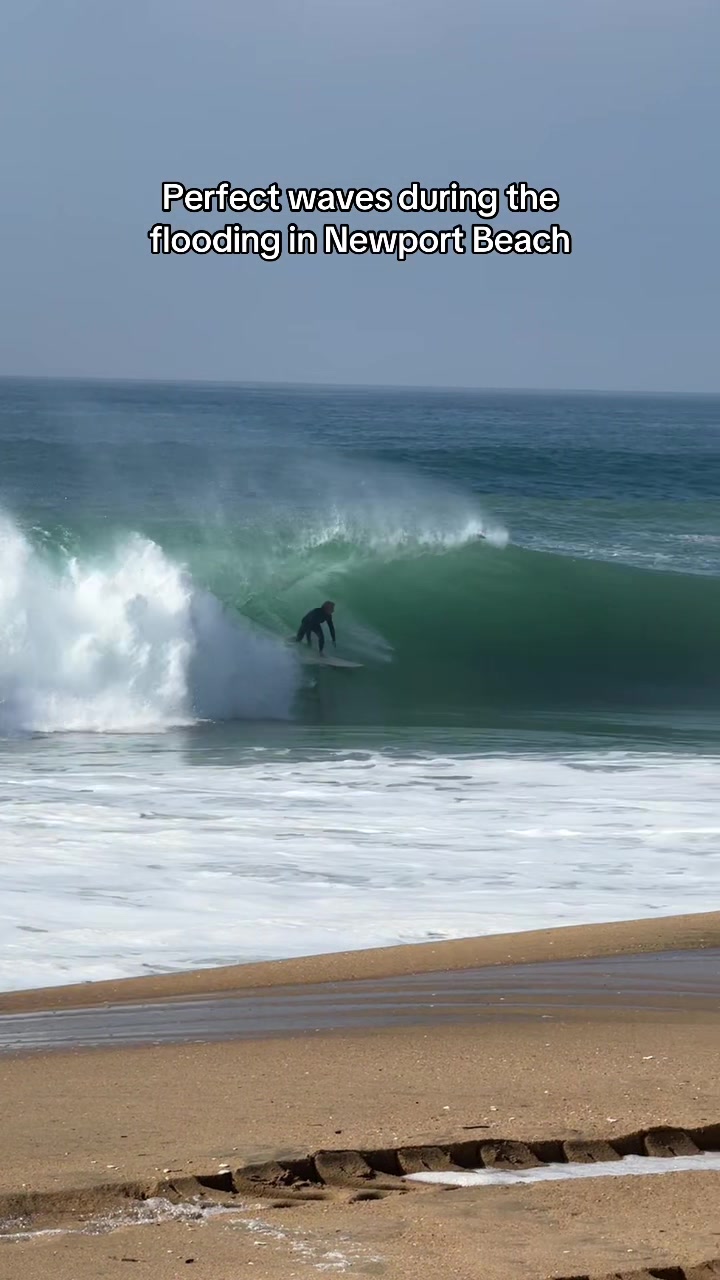 @Surftok
