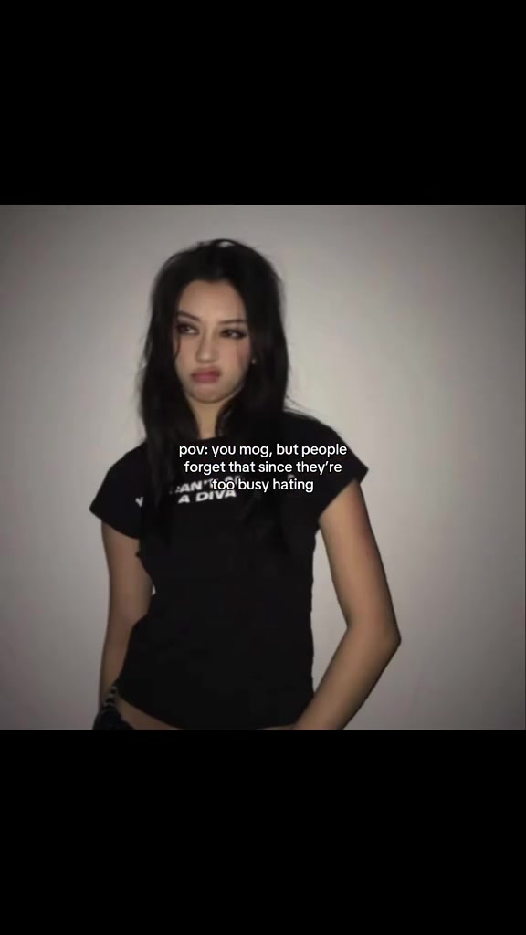 @megansvogue_