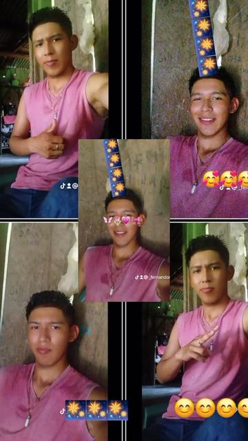 @David Rodriguez