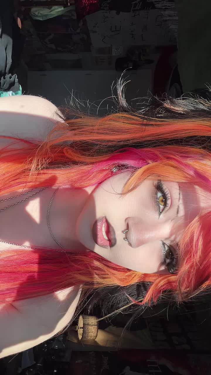 @superswagaliciousunicorn