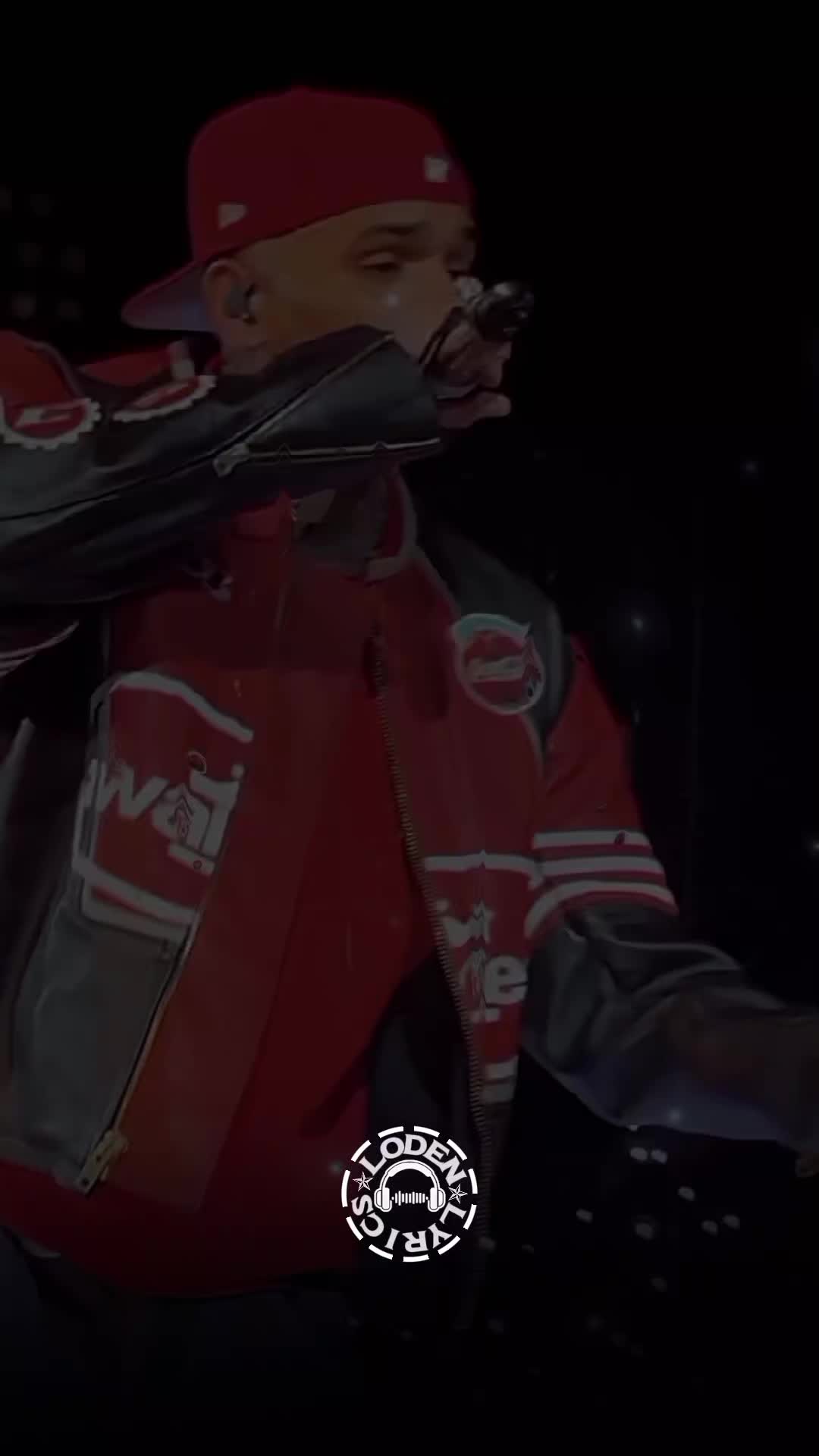 @๐๐ฒ๐ซ๐ข๐๐ฌโฐ๐๐จ๐๐๐ง