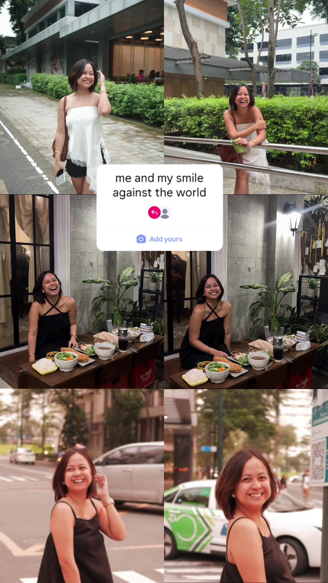 @Haizel Ramos 🧿