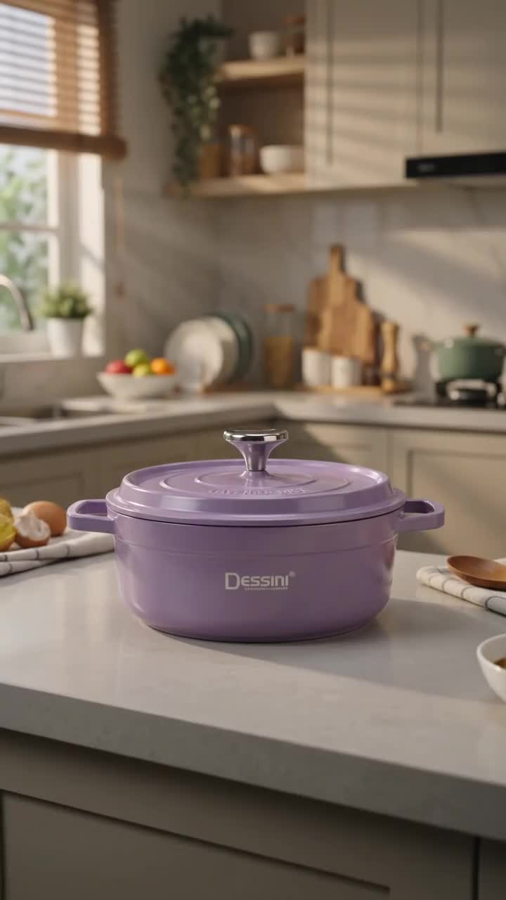 @IZ | Dari Dapur Rumah