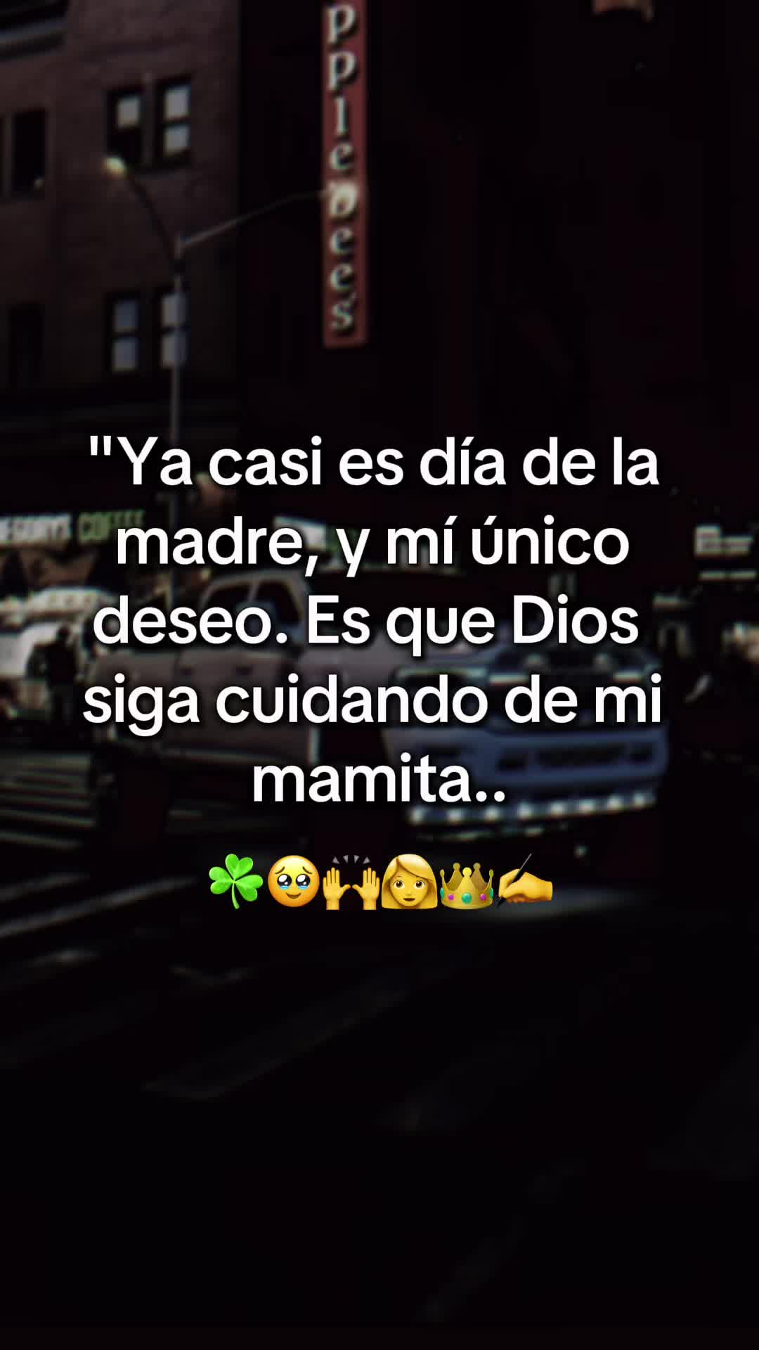 @🧿F/Luis.🍀💸✍️