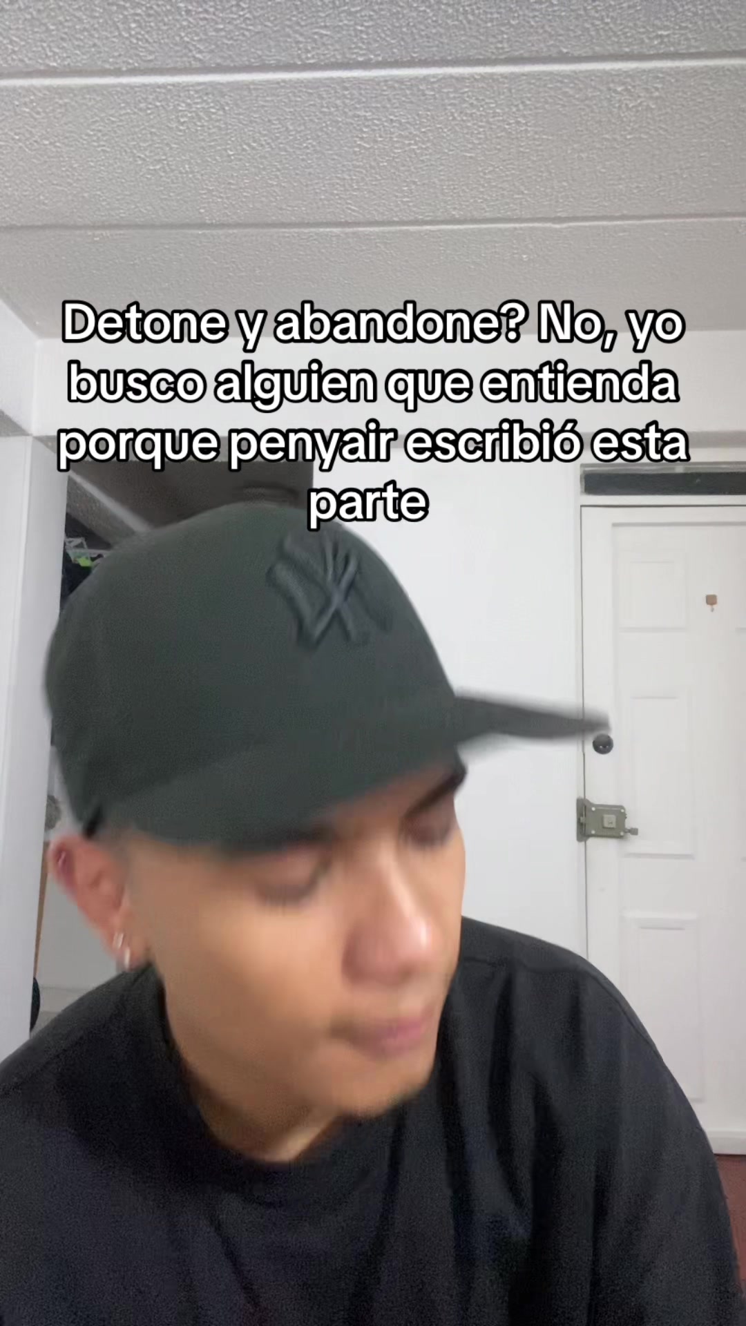 @Roly
