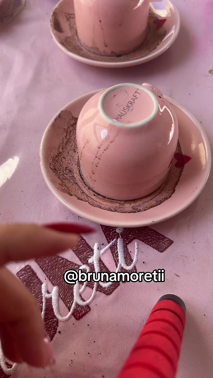 @Bruna Moreti