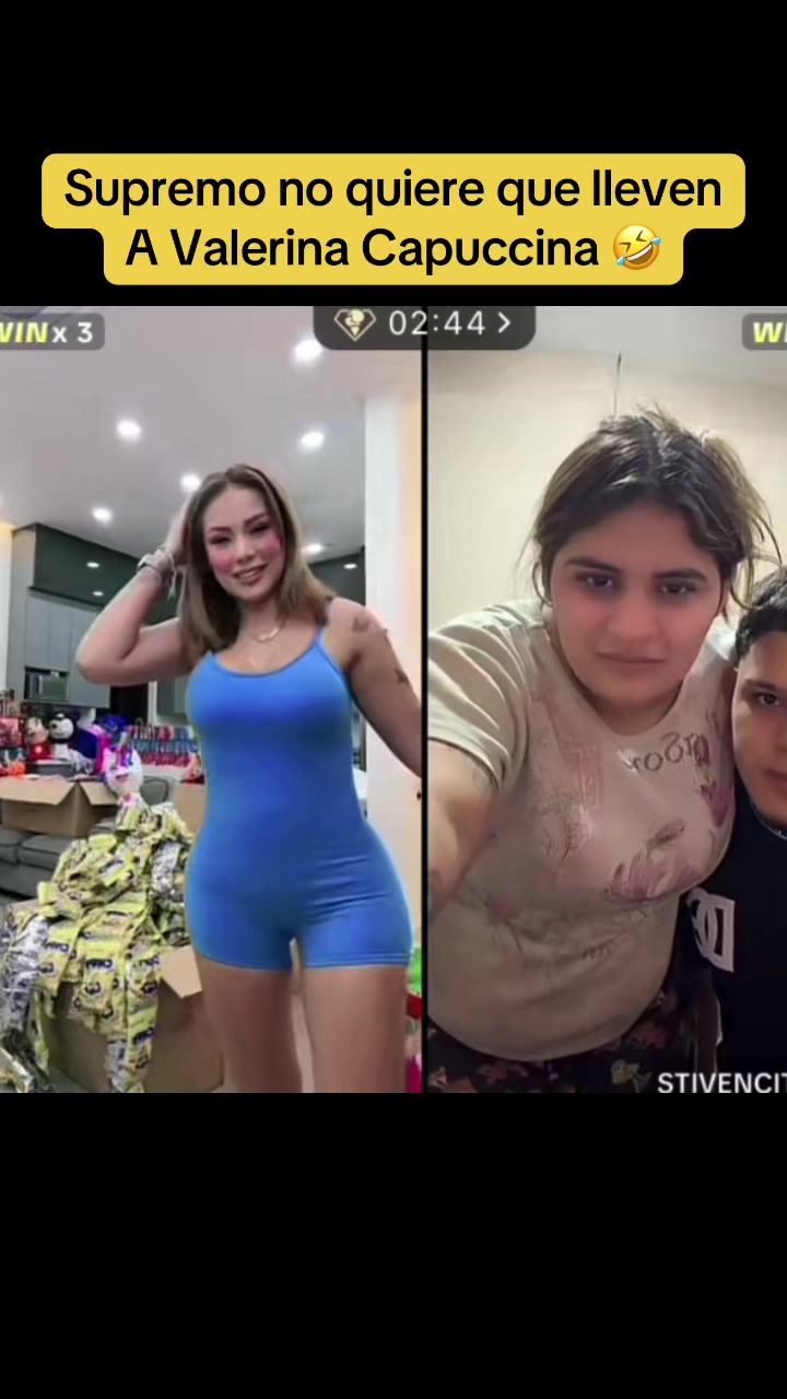 @Antozzito 🐧🥷🏿