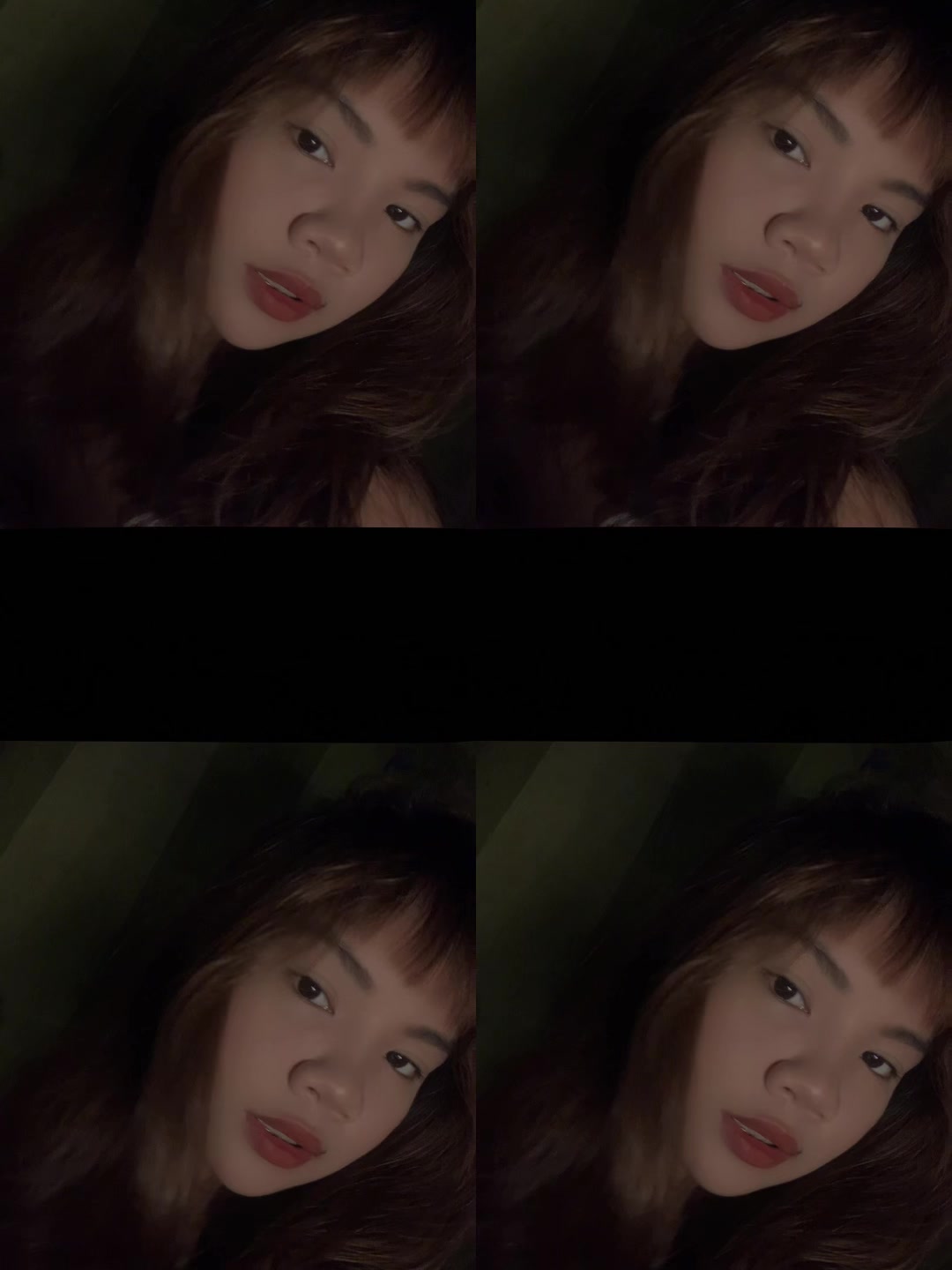 @Mamamocute
