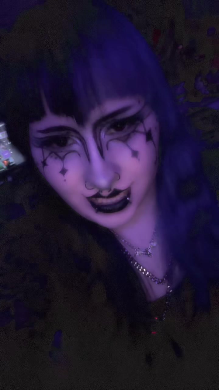 @𝓐𝓼𝓽𝓻𝓲𝓭