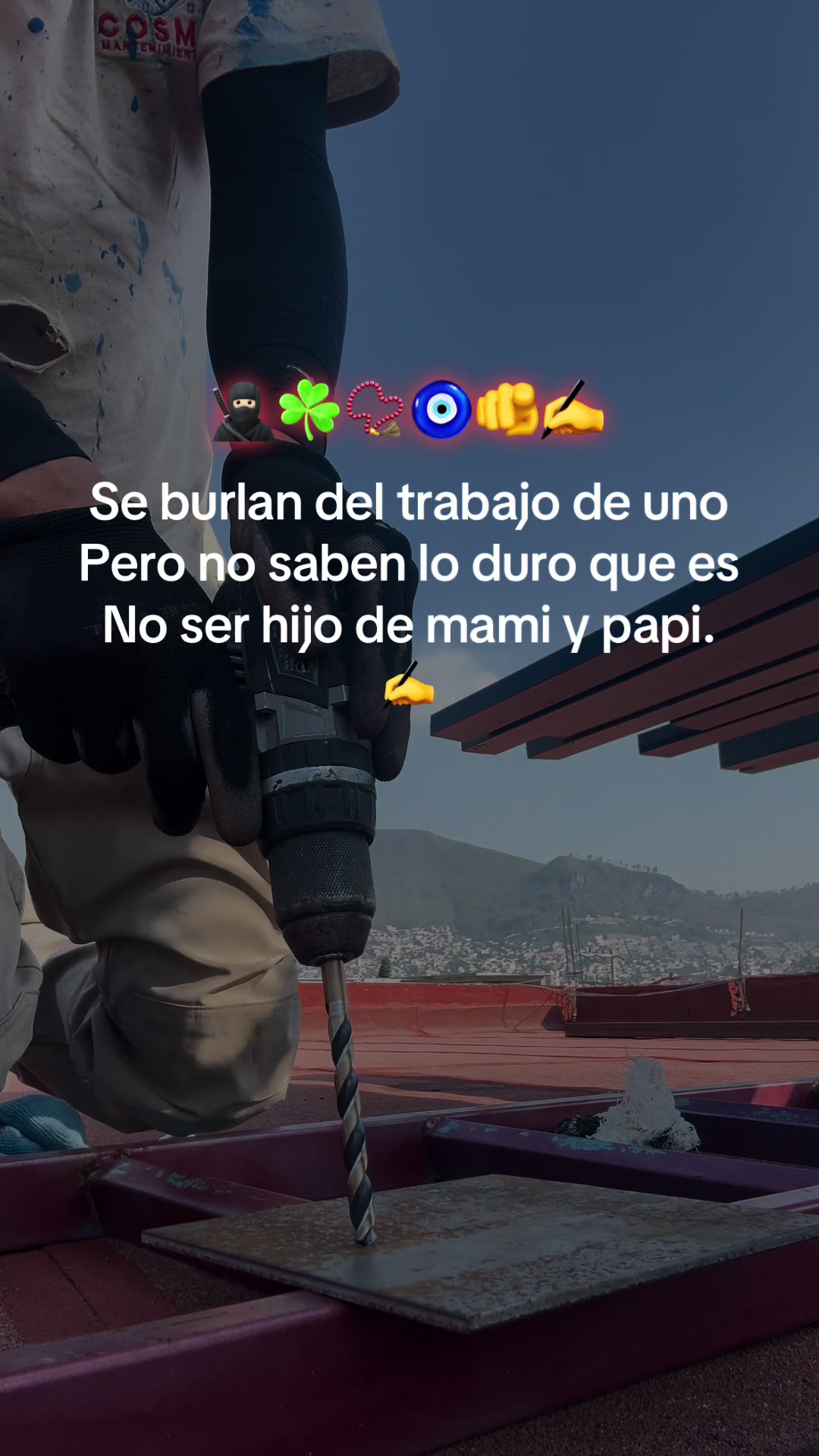 @mantenimientos COSME