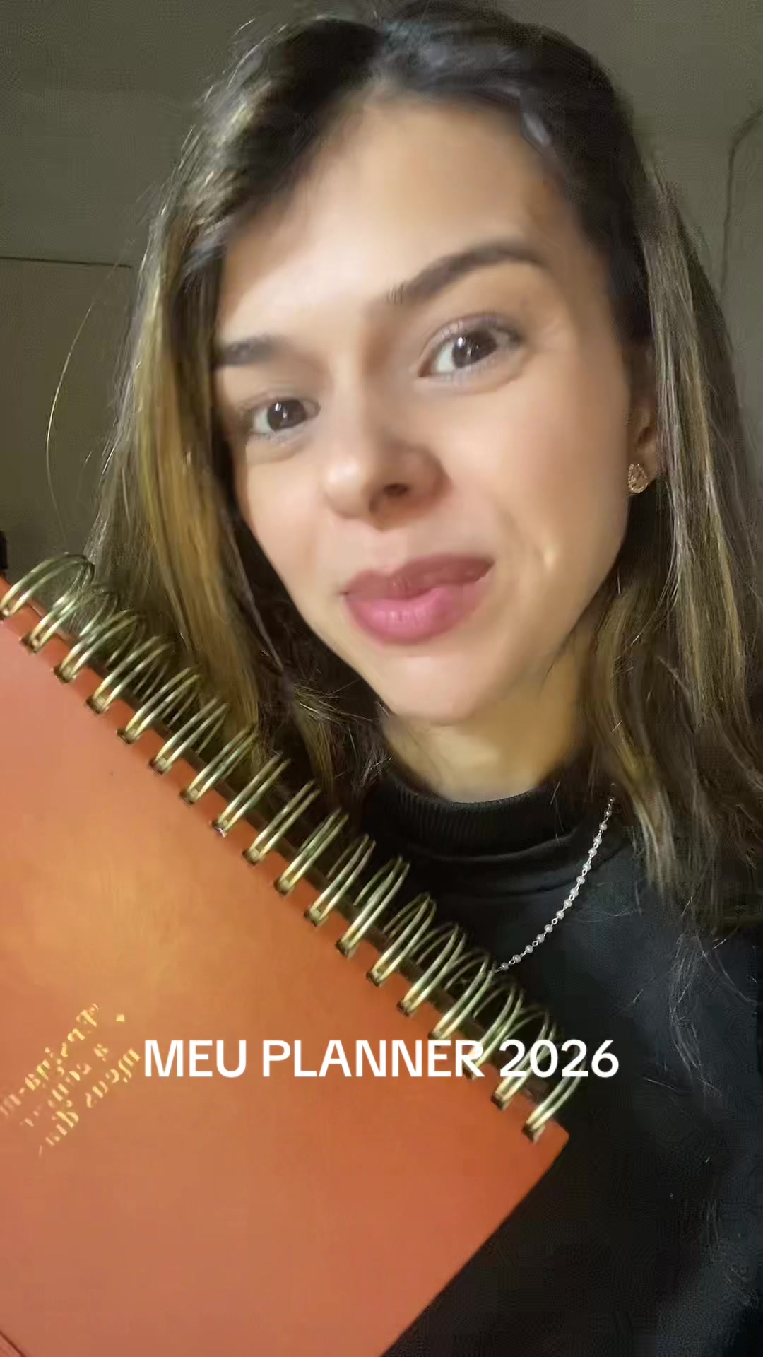 @Gabriela Lima 💖