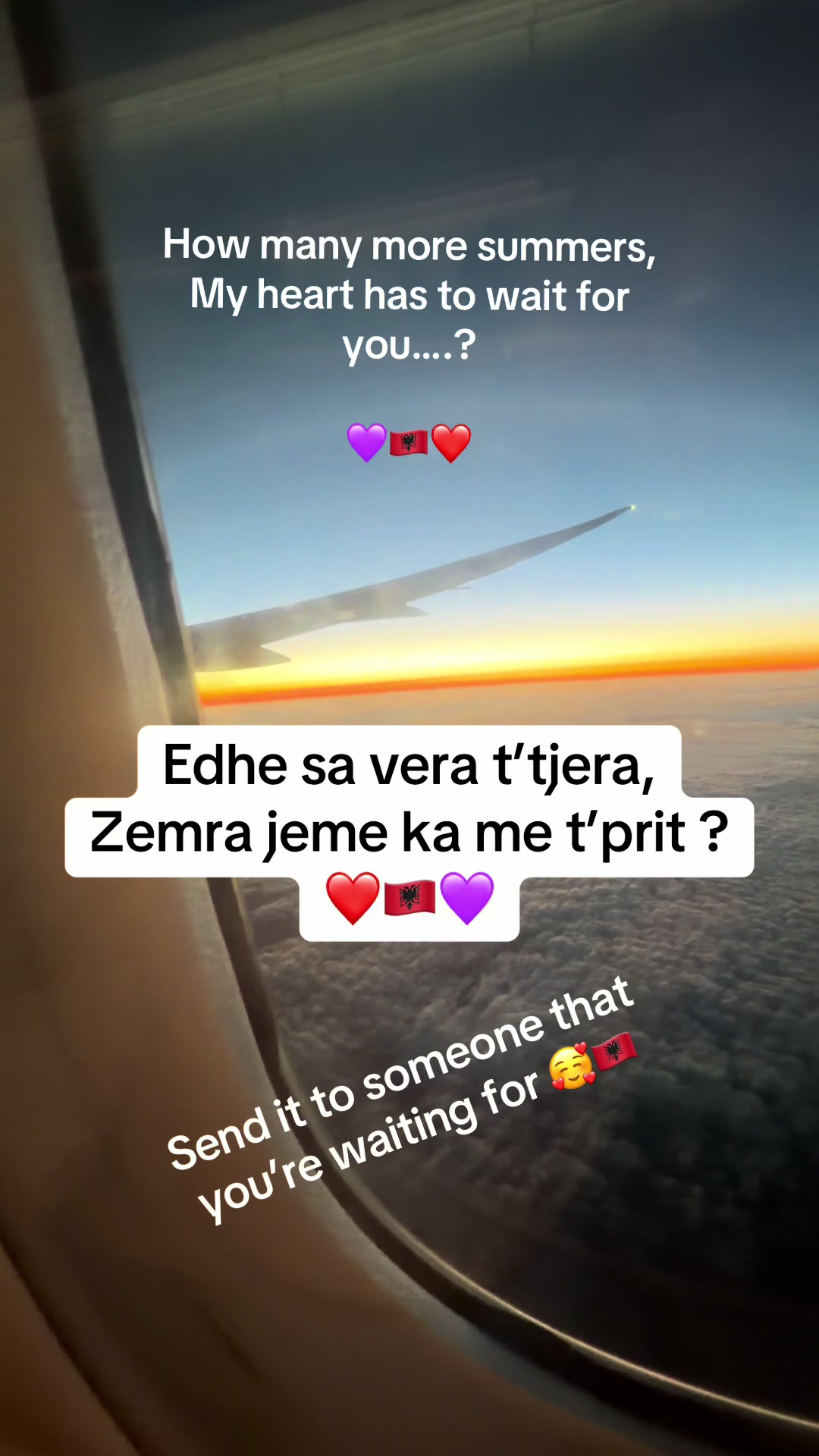 @Albana