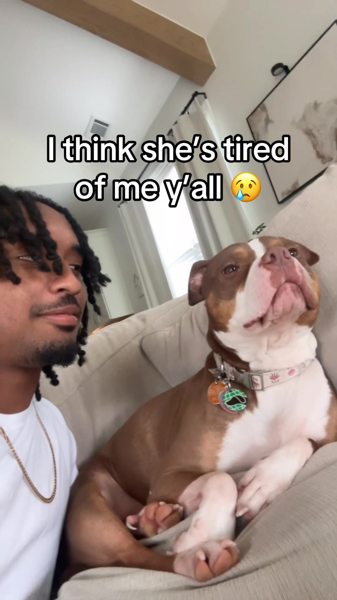 @jaybndoo