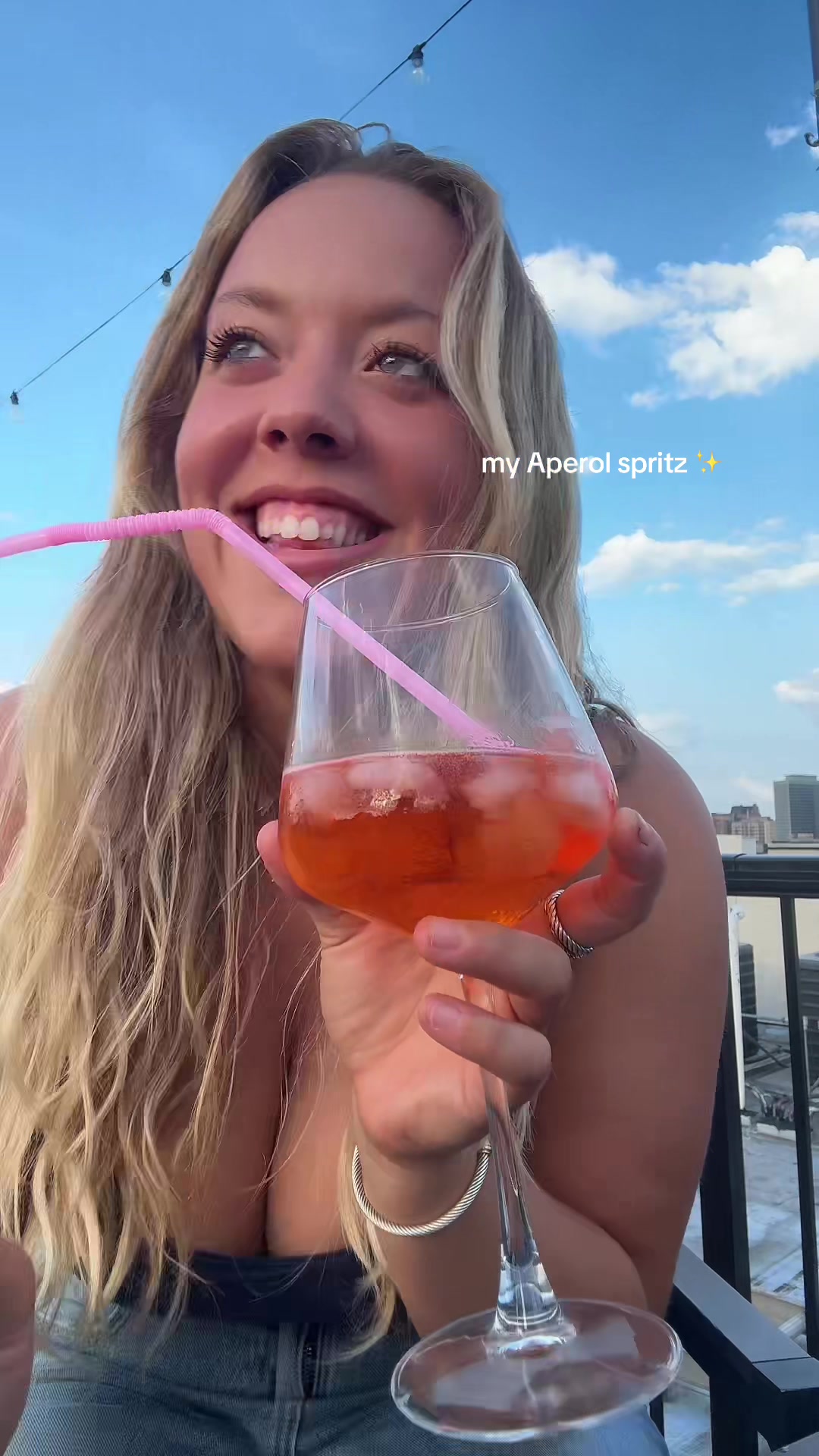 @sydenyysweeneyydupee