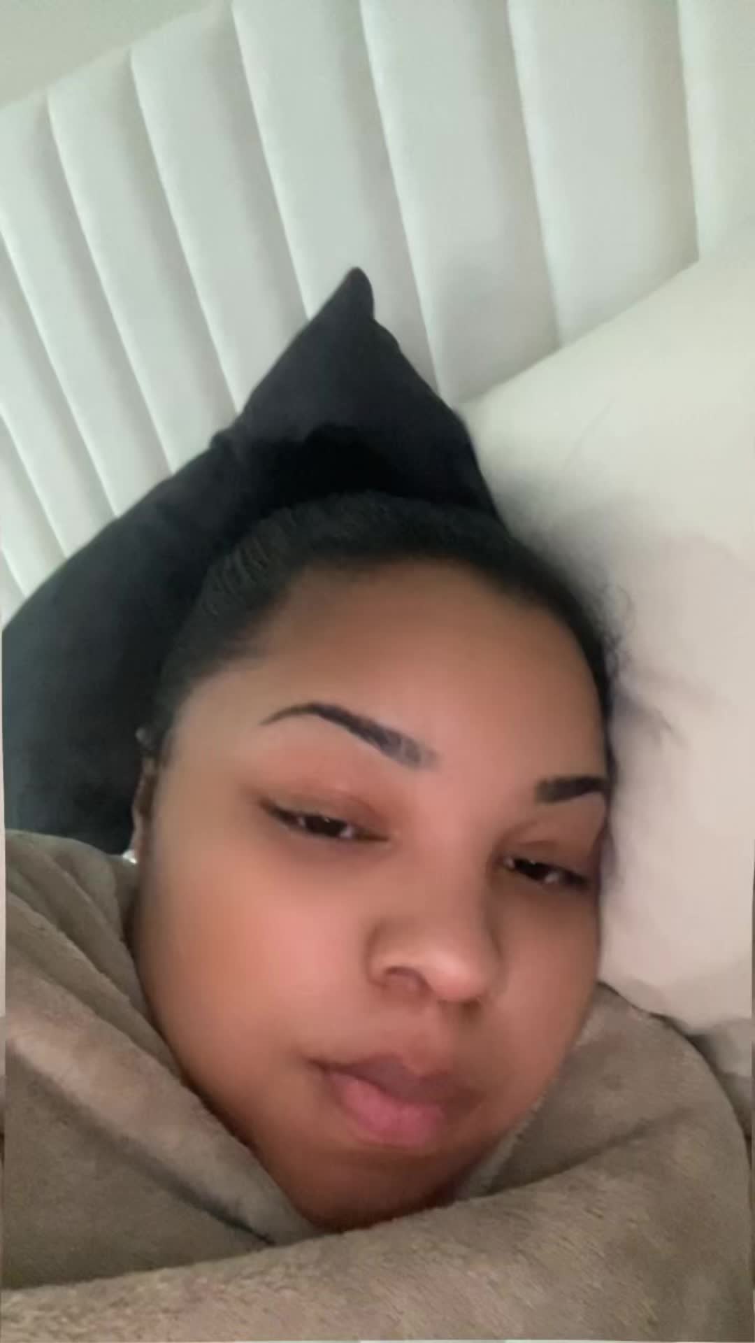 @RixanBeauty