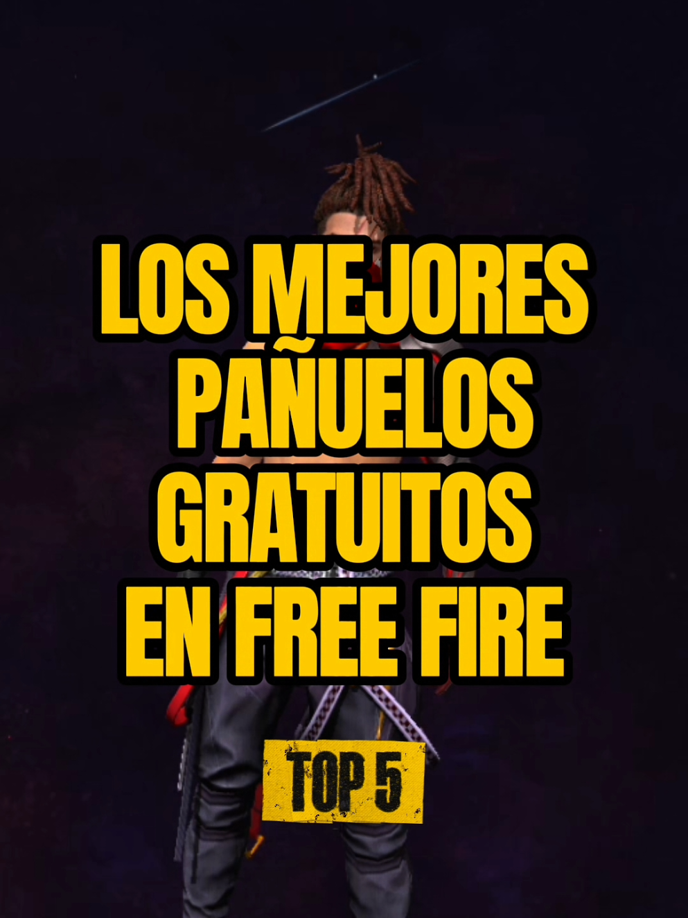 @Vash FF