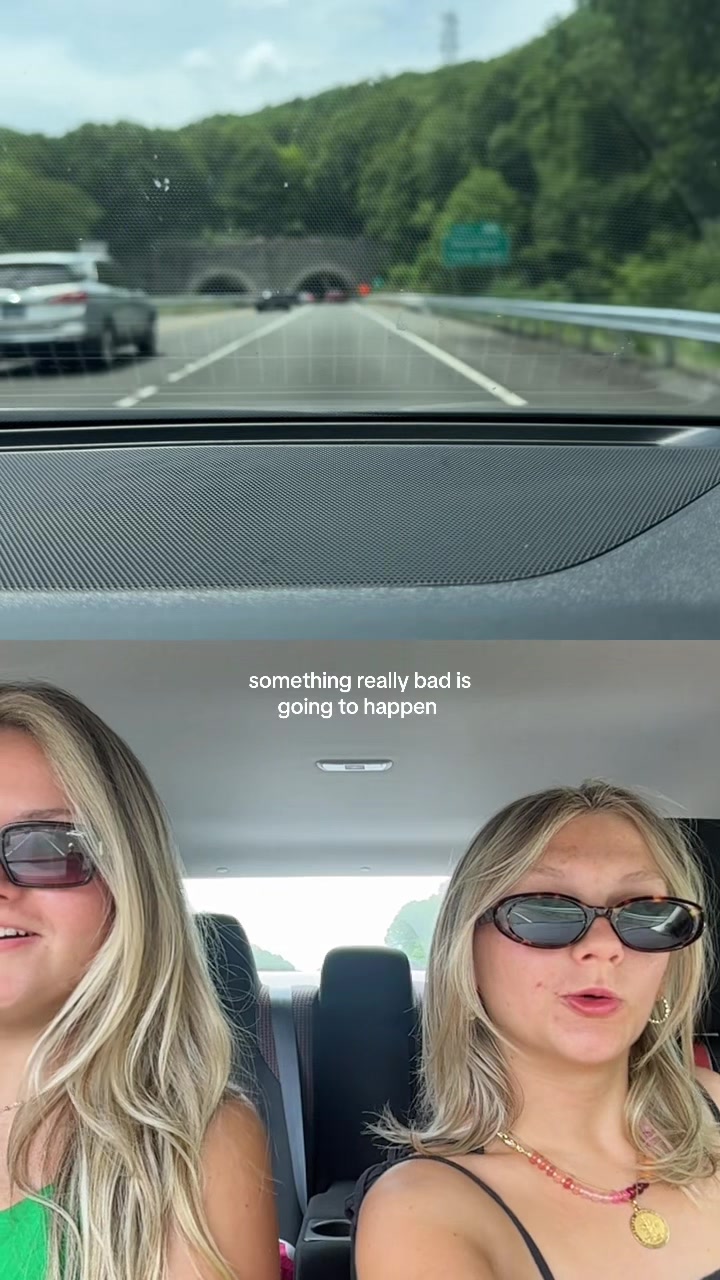 @Sophia