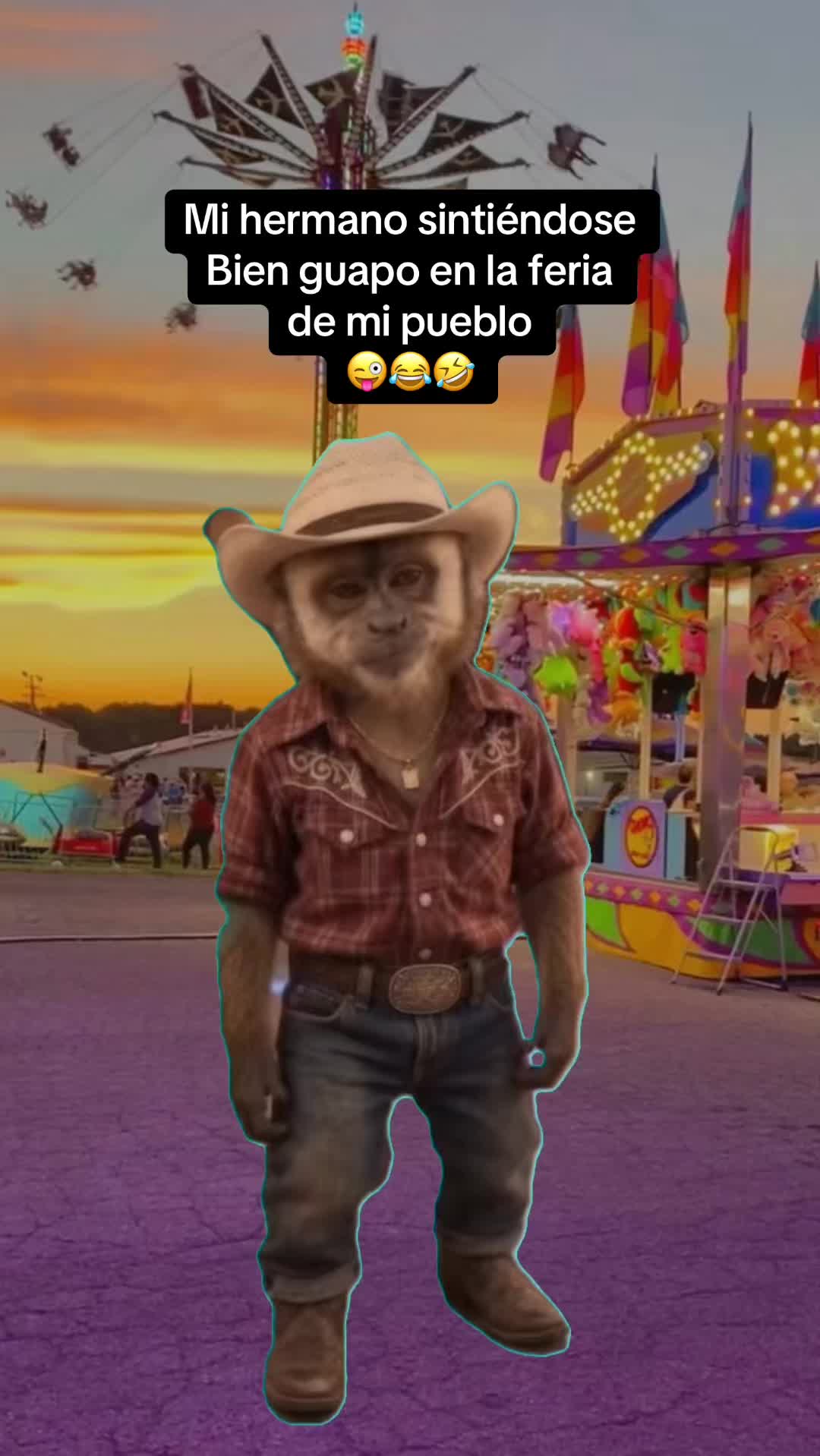 @๐ Paloma Rodriguez ๐ฒ๐ฝ