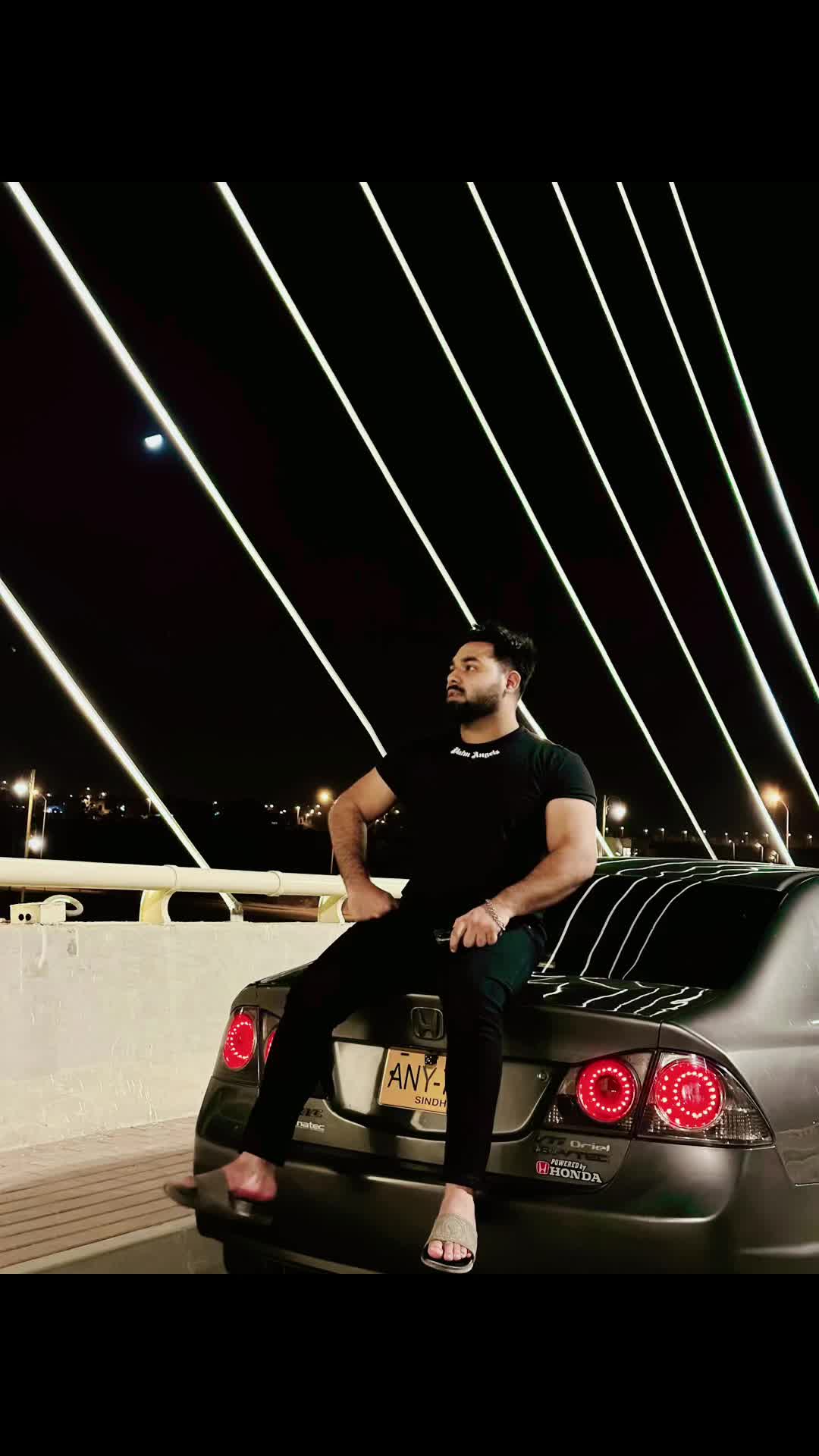 @Huzaifa Alam