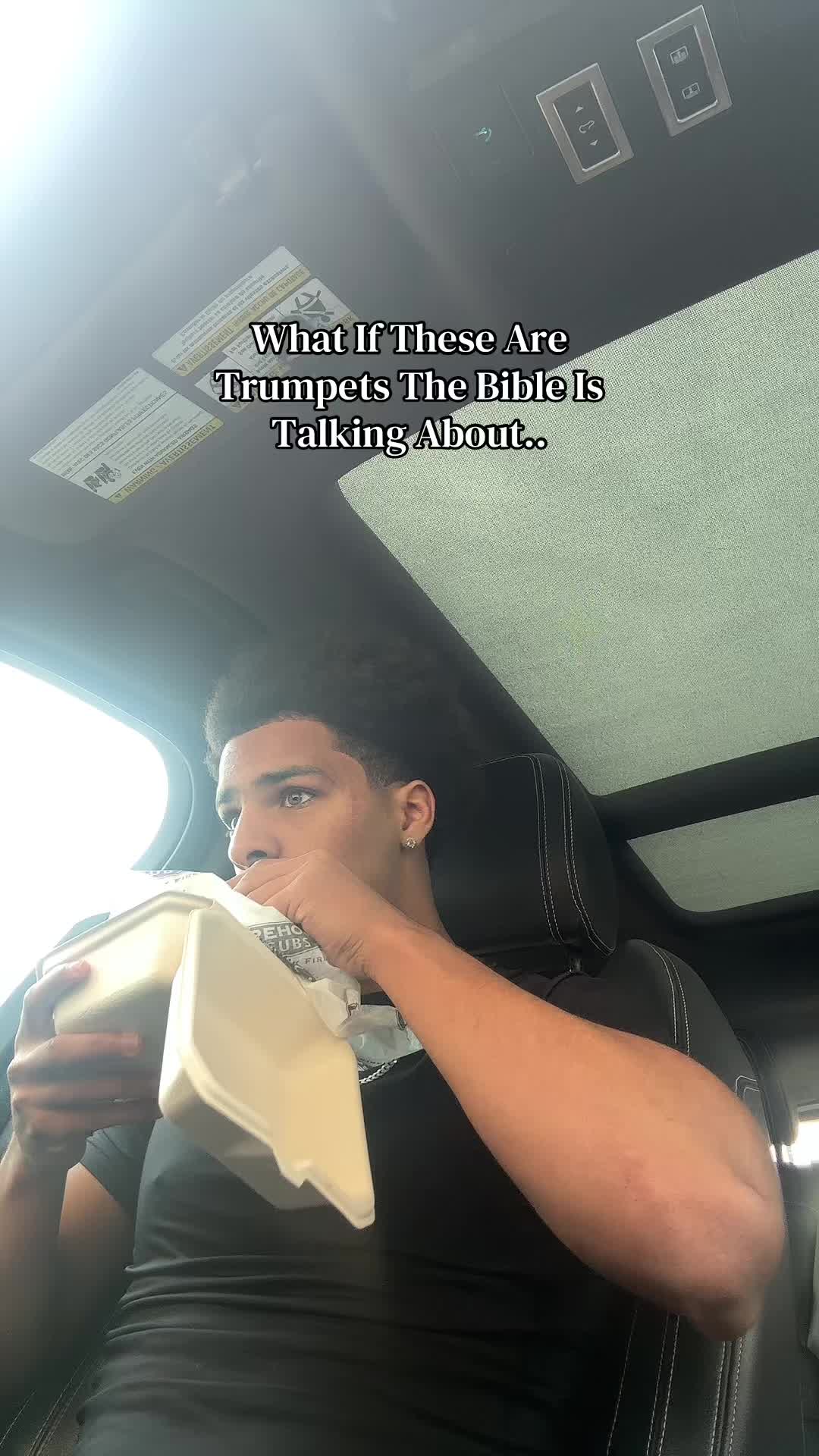 @Mateo_Xo❤️