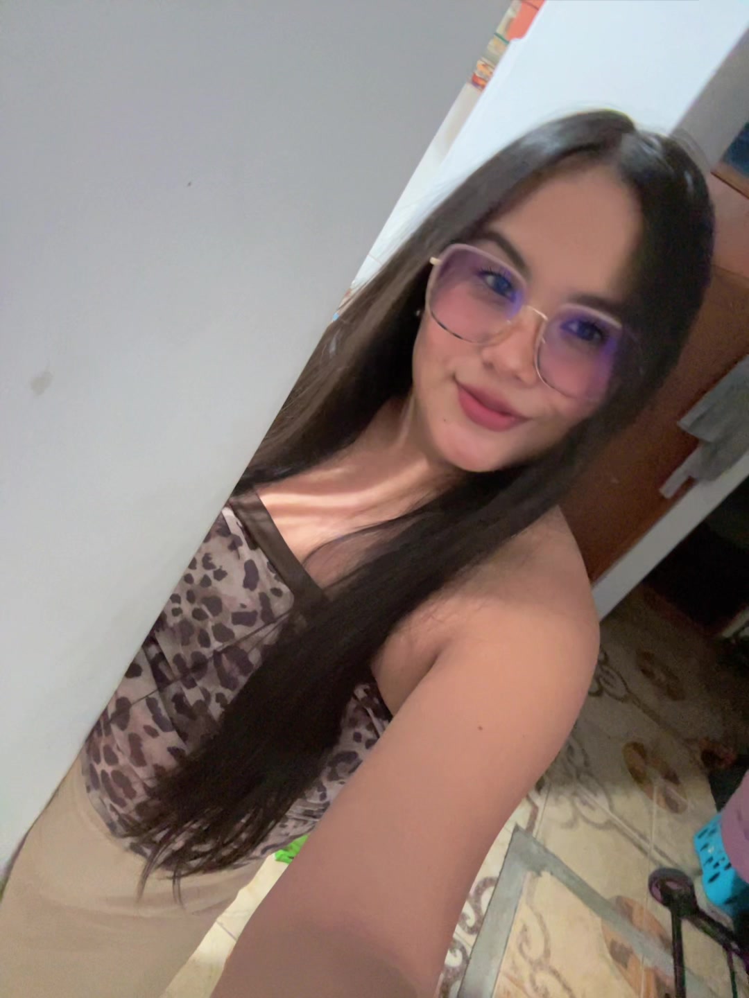 @Yuriko saavedra