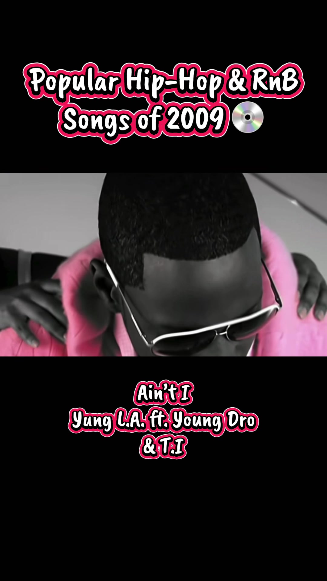 @HipHopBangaz