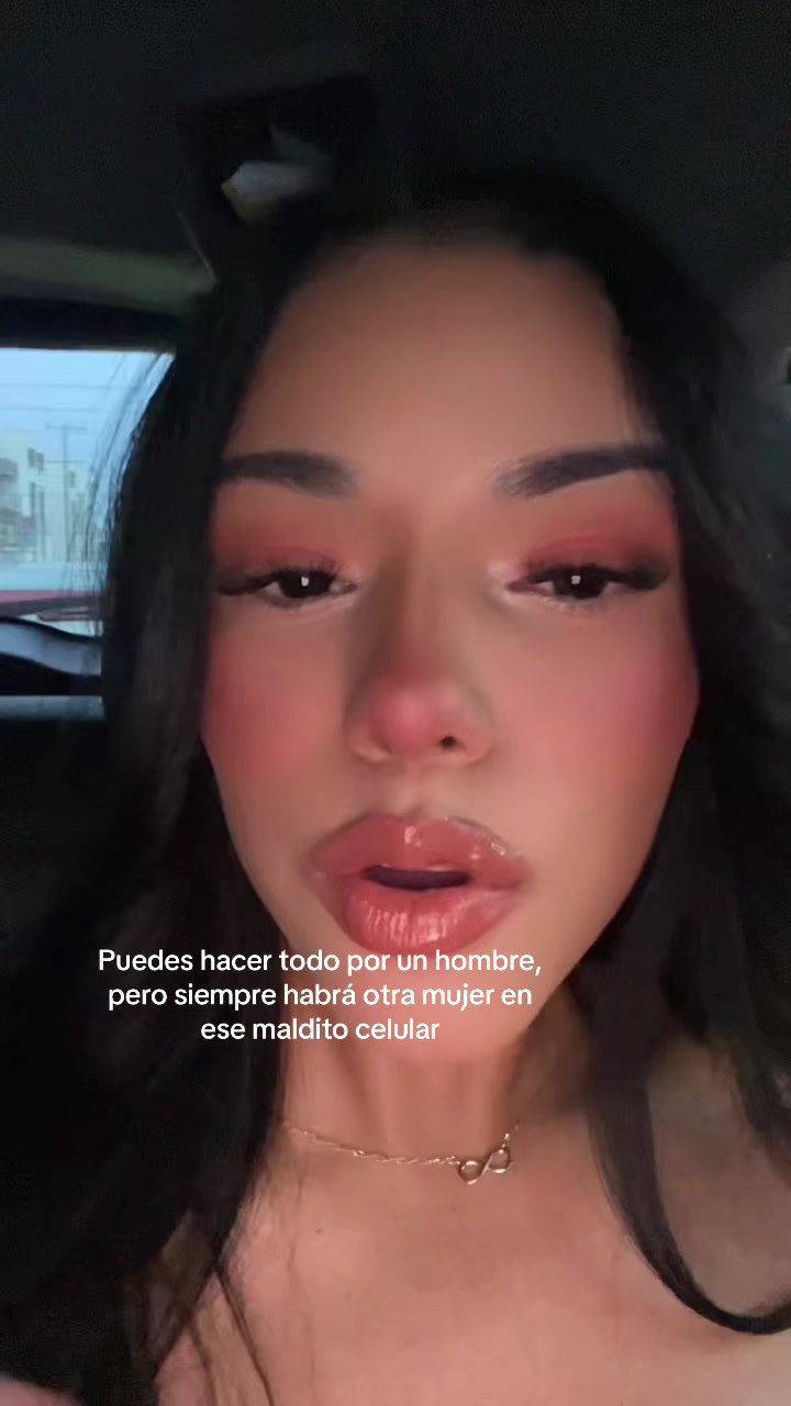 @STEFANYA🌻