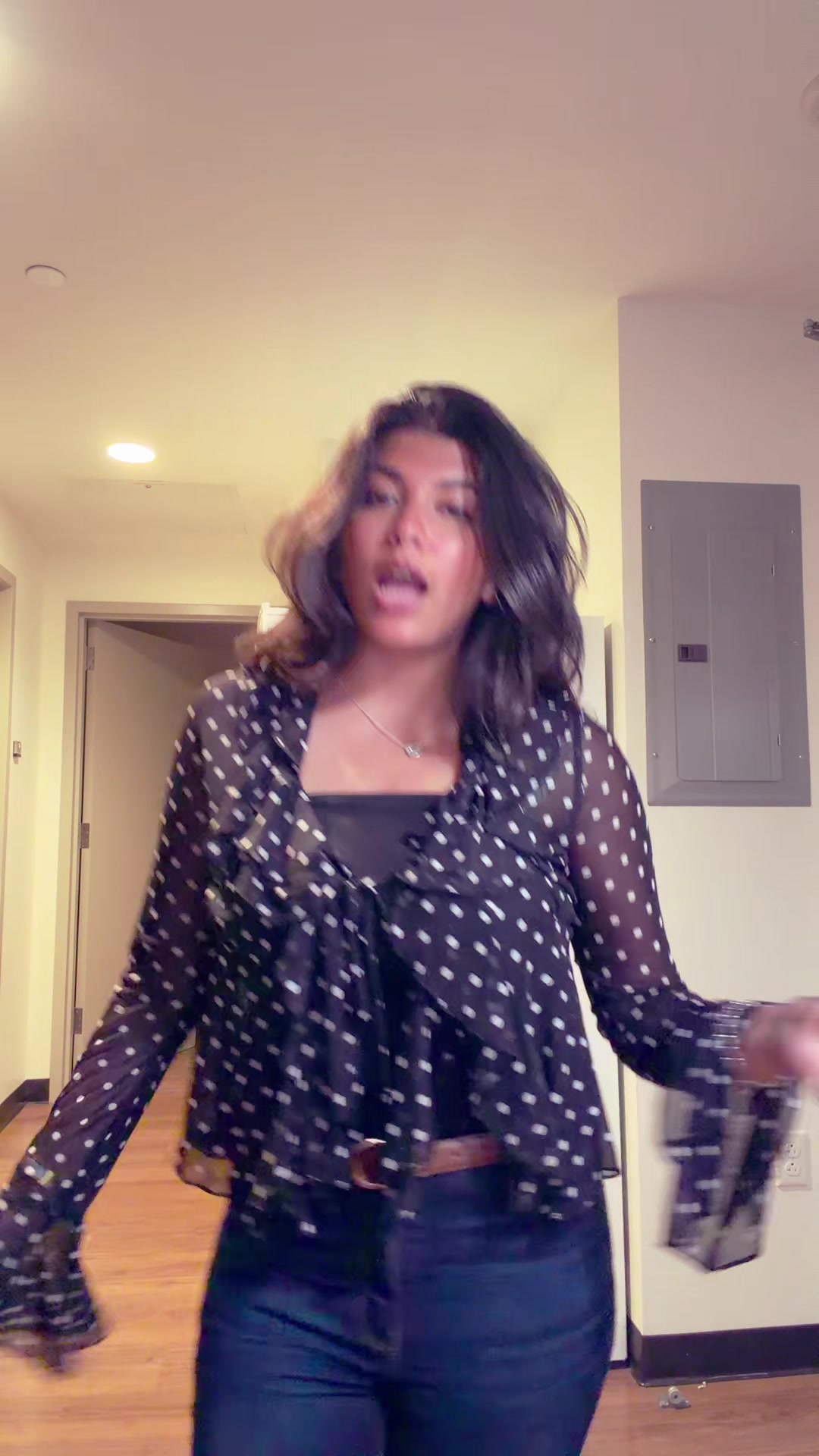@prollytakingashitngl