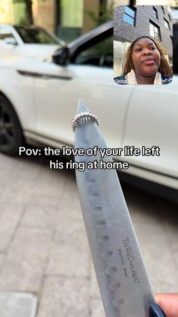 @Queen and Ken