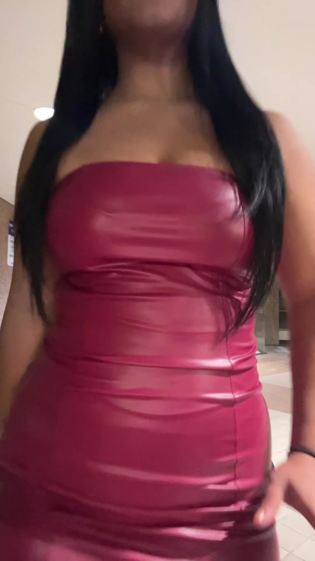 @🌹y