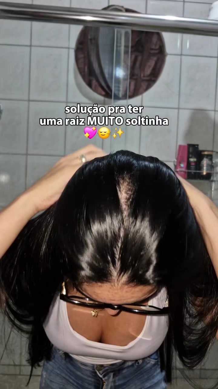 @Camila💞