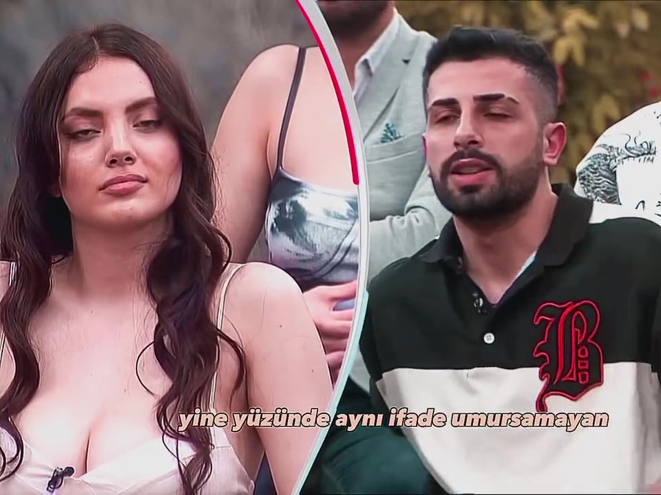 @corselendinizz__