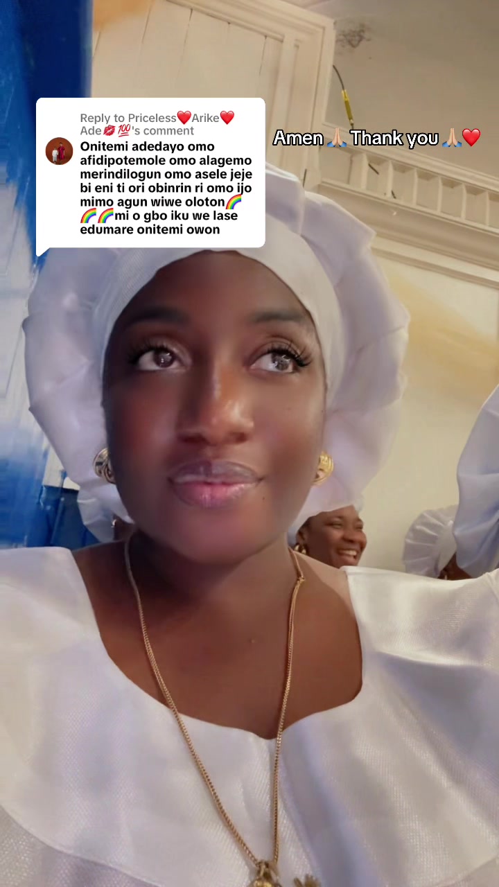 @HONEYDEE KIDDIESWORLD IJEBUODE