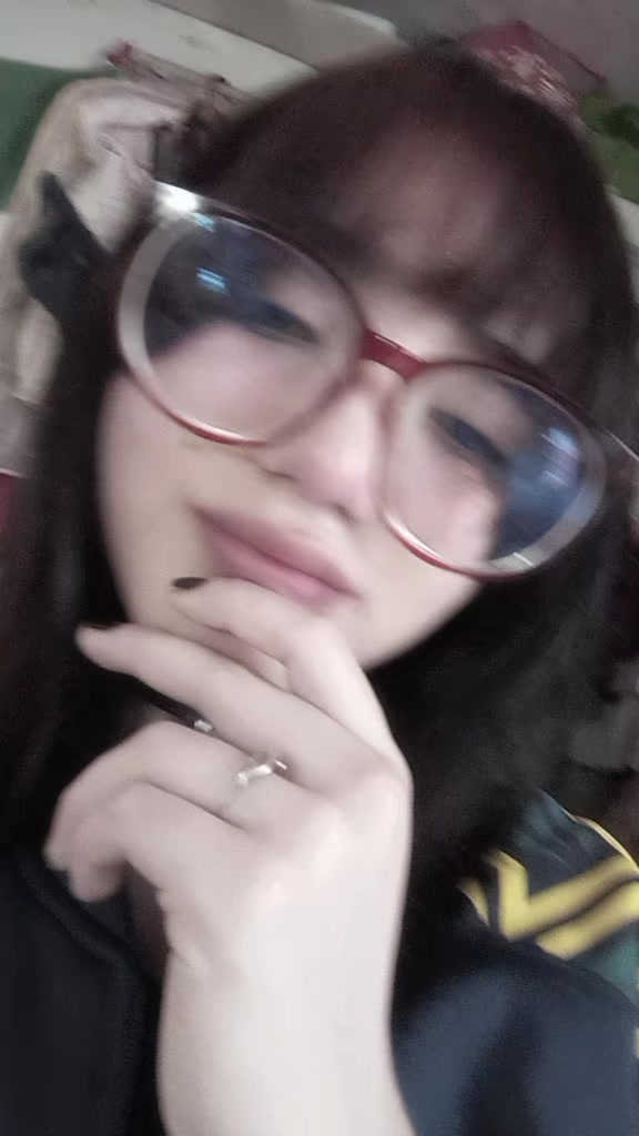 @ꀘꋬꄲꋪ꒐⃟★