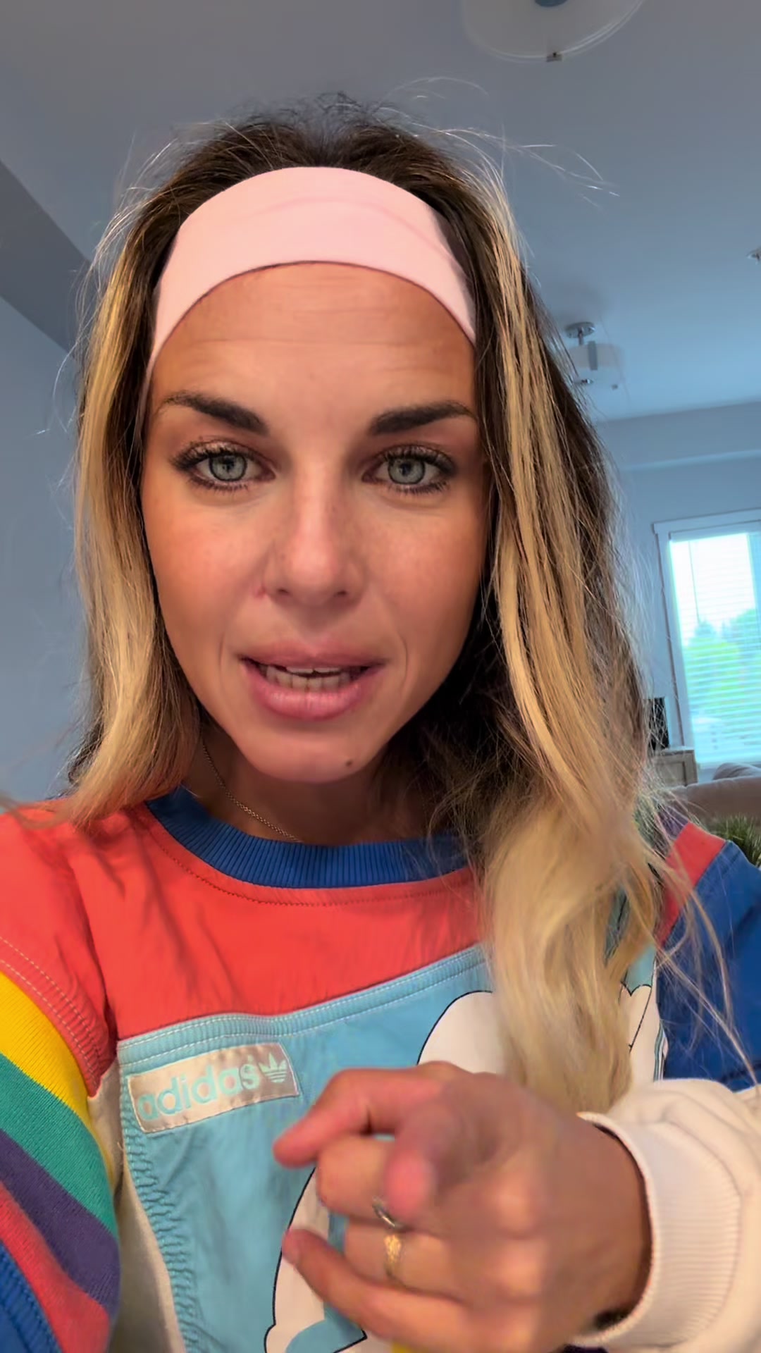 @that_napolitan_girl