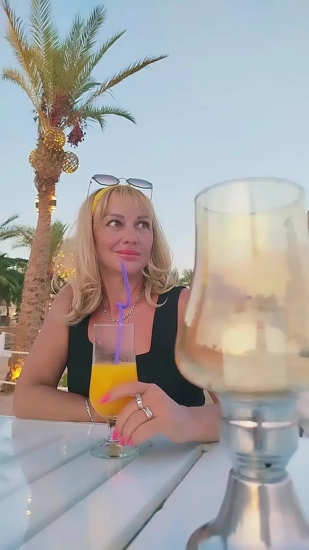 @larakova29.2
