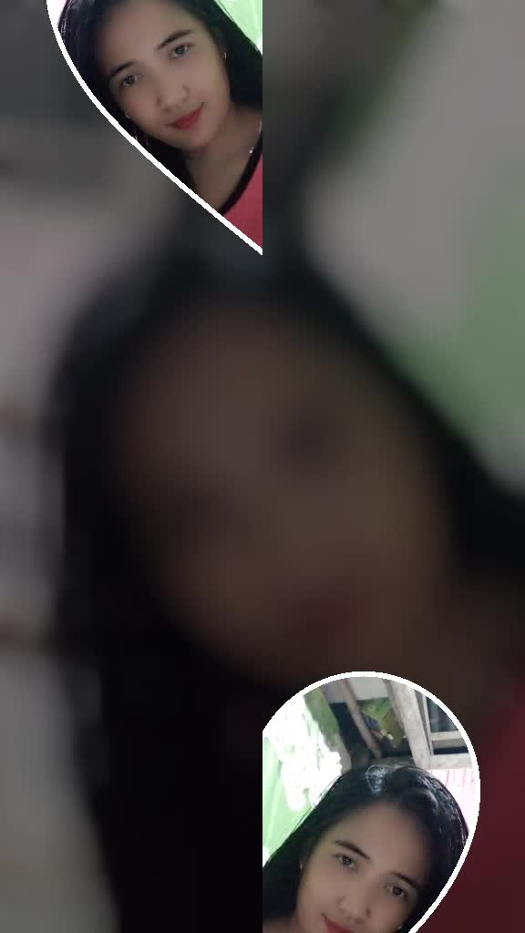 @Regine Barretto