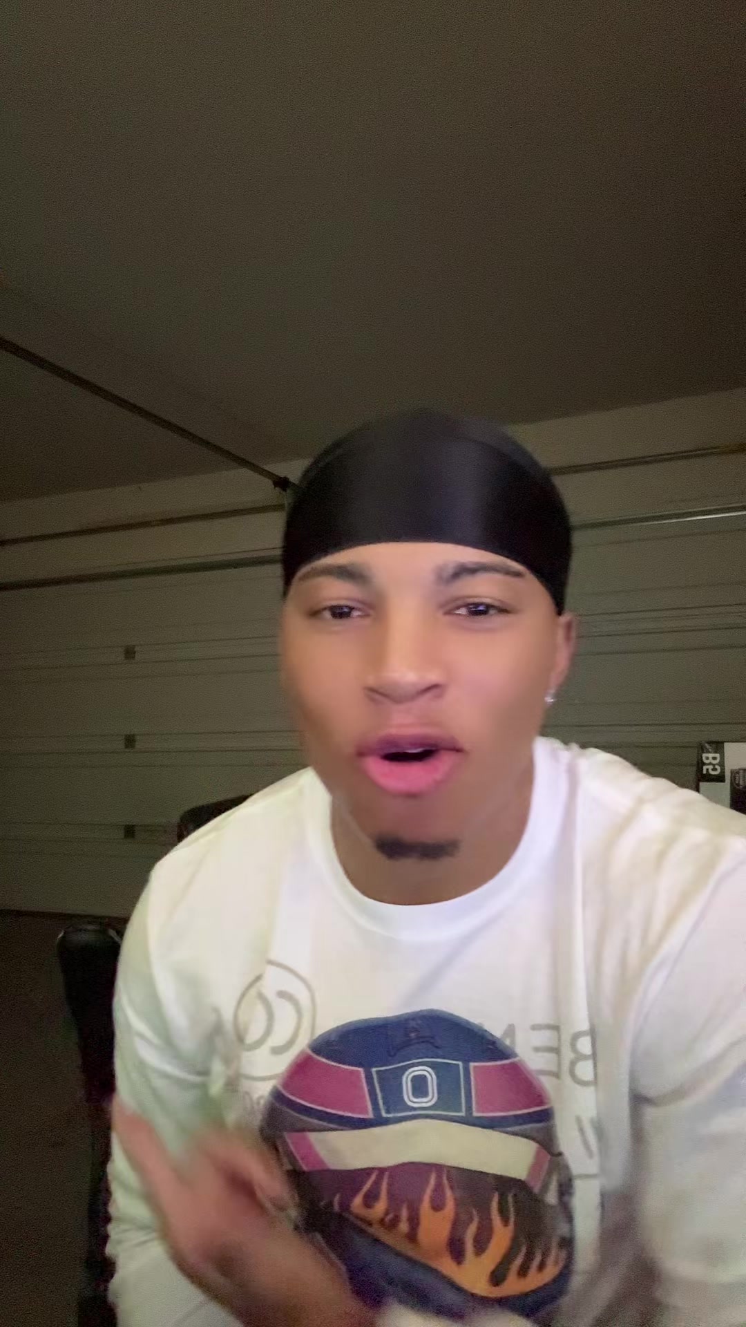 @ZayZay
