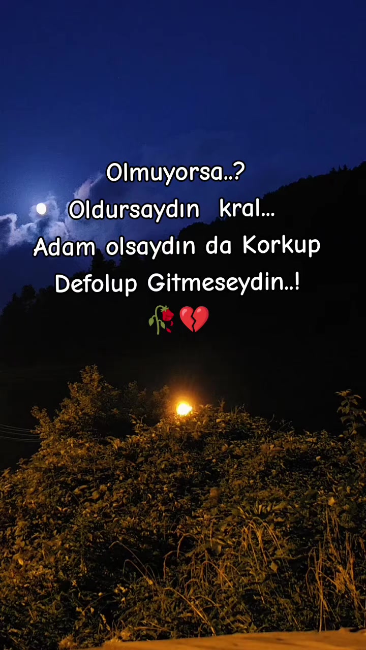 @❤️ Gülüşü güzel ❤️