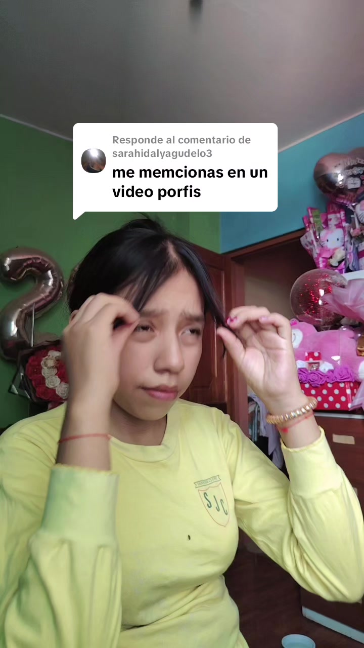 @santiago🏳️&zwj;⚧️